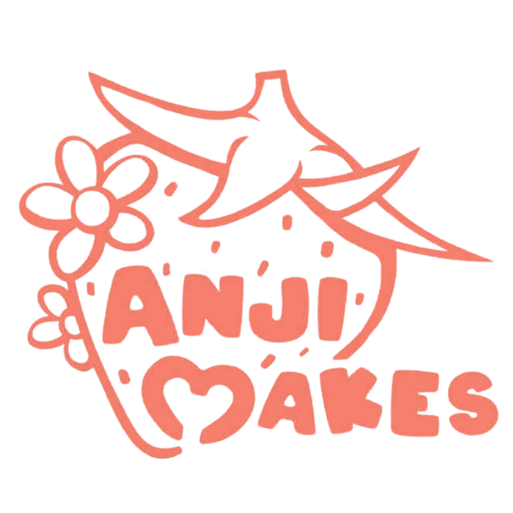 AnjiMakes